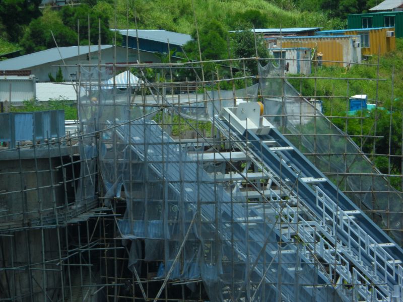 gal/Hong Kong Discovery Bay/Aufzug Discovery Bay/SAM_1000.JPG